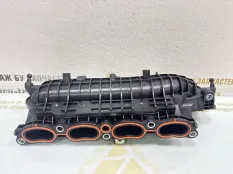 Коллектор впускной Changan CS35 Plus 2018-2021 S08750A