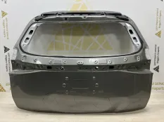 Крышка багажника Omoda C5 2022-2024 552000260AADYJ T19C