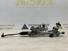 Рулевая рейка Changan Uni-K 2020-2026 3411100CR01 1