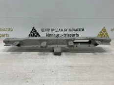 Панель передняя верхняя часть Changan UNI-V 2022-2024 C281F2707010200AB 1