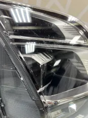 Фара ЛЭД LED светодиодная Omoda C5 2022-2024 605000531AA T19C, правая