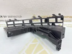 Кронштейн фары Exeed RX 2023-2024 4121552X060F T22, правый