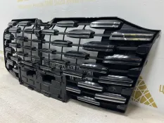 Решетка радиатора Changan CS95 2023-2024 2803130AP81 1 РЕСТАЙЛИНГ 2