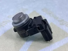 Датчик парковки Hyundai Palisade 2018-2022 99310S8025 LX2