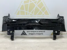 Задняя панель кузова Changan Uni-K 2020-2024 CD569F2702020101 1