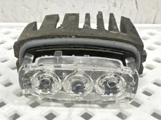 Светодиодный модуль GAC GS8 2021-2024 7315002DRS0001 1