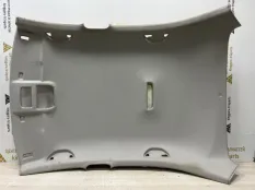 Обшивка потолка Volkswagen Polo 2020-2022 60U867501B 6 CK4