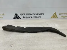 Пыльник крыла Changan Hunter Plus 2022-2026 5509320BU401 1, передний правый