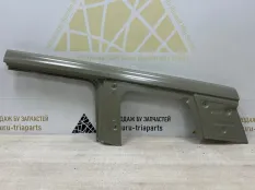 Стойка крыши GAC GS8 2021-2024 8841003DRS0000A00, задняя левая