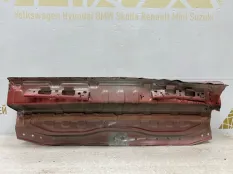 Задняя панель кузова Changan CS55 Plus 2021-2024 S203F2702020100AA 1