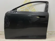 Дверь Changan UNI-V 2022-2024 C281F2701030100AA 1, передняя левая