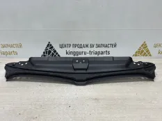 Накладка замка капота BMW 3 2018-2022 51767461970 G20