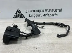 Клемма аккумулятора Hyundai I40 2011-2015 918503Z232 1 VF ДО РЕСТАЙЛИНГ