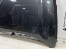 Капот Changan UNI-V 2022-2024 CD569F2701010201 1