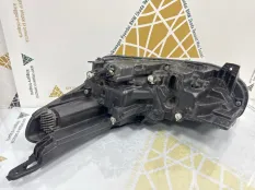 Фара LED ЛЭД светодиодная Exeed VX 2021-2024 605000162AA M36T, передняя правая