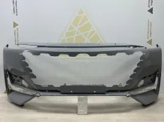 Бампер Changan Uni-K 2020-2026 2803100CR01 1, передний