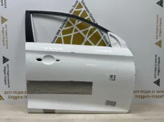 Дверь Changan Alsvin 2018-2024 B511F2701030300, передняя правая