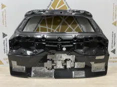 Крышка багажника Changan CS55 Plus 2021-2024 S203F2701080100 1