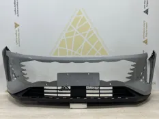 Бампер Exeed RX 2023-2024 602002438AA T22, передний
