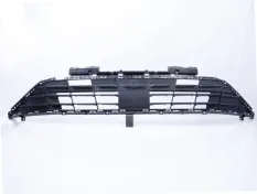 Решетка бампера Hyundai Tucson 2020-2024 86531N9DA0 4 NX4 N-LINE, передняя