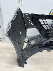 Бампер Changan UNI-T 2020-2024 2803100CN01 1, передний