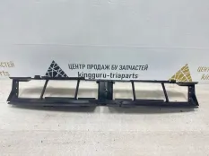Воздуховод радиатора BMW 5 2017-2019 9464209 G30 ДО РЕСТАЙЛИНГ