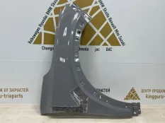 Крыло Changan UNI-T 2020-2024 S202F2701020200 1, переднее правое