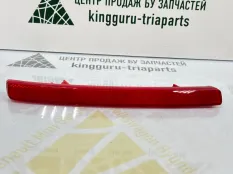 Катафот бампера Changan CS55 Plus 2021-2024 4135020AW01 1, задний правый