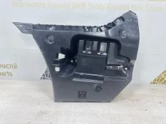 Кронштейн бампера BMW 5 2009-2013 51127184767 F10 ДО РЕСТАЙЛИНГ, задний левый