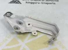 Кронштейн крыла BMW X3 2017-2021 41357475797 G01 ДО РЕСТАЙЛИНГ, передний левый