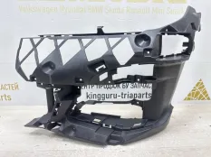 Кронштейн бампера BMW 3 2018-2022 51118069347 G20 M-PACK, передний левый