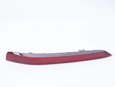 Катафот бампера Changan UNI-T 2020-2024 4135010CN01AA 1, левый