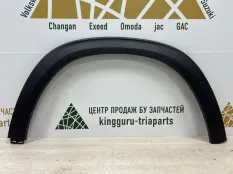 Расширитель крыла Changan UNI-T 2020-2024 5512520CN01 1, передний правый