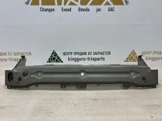 Усилитель бампера Exeed RX 2023-2024 501005735AADYJ T22, задний