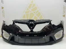 Бампер передний Renault Kaptur 2016-2020 620222180R 1 H5_ ДО РЕСТАЙЛИНГ