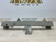 Усилитель бампера Changan UNI-T 2020-2024 S202F2707010101 1, передний