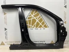 Боковина кузова Changan CS35 Plus 2021-2023 S111F2702051400, передняя правая