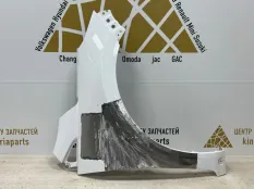 Крыло Omoda S5 2022 J608403102 1, переднее правое