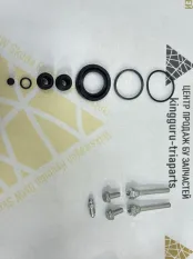 Ремкомплект суппорта Volkswagen Passat CC 2008-2012 66981701801 1 358 ДО РЕСТАЙЛИНГ