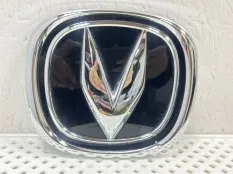 Эмблема Changan CS55 Plus 2021-2024 0990101048MK01 1, передняя
