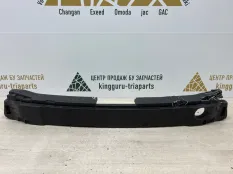 Абсорбер бампера Exeed TXL 2020-2023 602000092AB M32T, передний