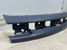 Накладка крышки багажника Changan Uni-K 2020-2024 5506110CR01 1