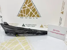 Дневной ходовой огонь Changan UNI-T 2020-2024 4121120CN02 1, правый