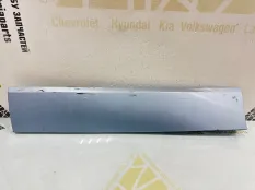Молдинг двери Changan Uni-K 2020-2026 6202510CR20 1, задний левый