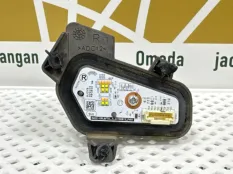 Светодиодный модуль Changan UNI-T 2020-2024 4121120CN02 1, правый