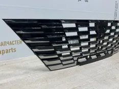 Решетка радиатора Changan CS55 Plus 2021-2024 2803130AW20 1