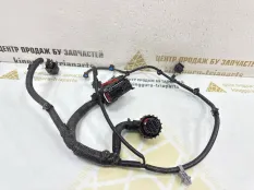 Проводка АКПП Changan CS55 Plus 2021-2024 4000370AW02AA 1