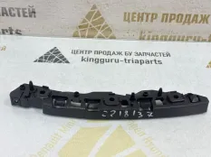 Кронштейн бампера Changan CS55 Plus 2021-2024 2803221AW20 1, передний правый