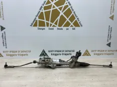 Рулевая рейка Exeed RX 2023-2024 201000265AA T22