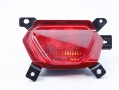 Фонарь противотуманный Changan CS55 Plus 2021-2024 4116110AW01 1, задний